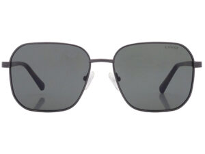 Alternative view of Guess Sunglasses GU00051 07N