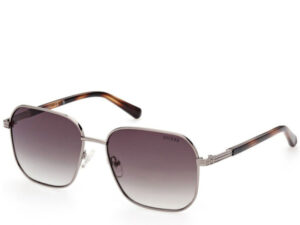 Guess Sunglasses GU00051 08P