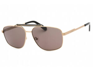 Guess Sunglasses GU00054 33A