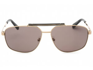Alternative view of Guess Sunglasses GU00054 33A