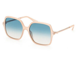 Guess Sunglasses GU7845 57P