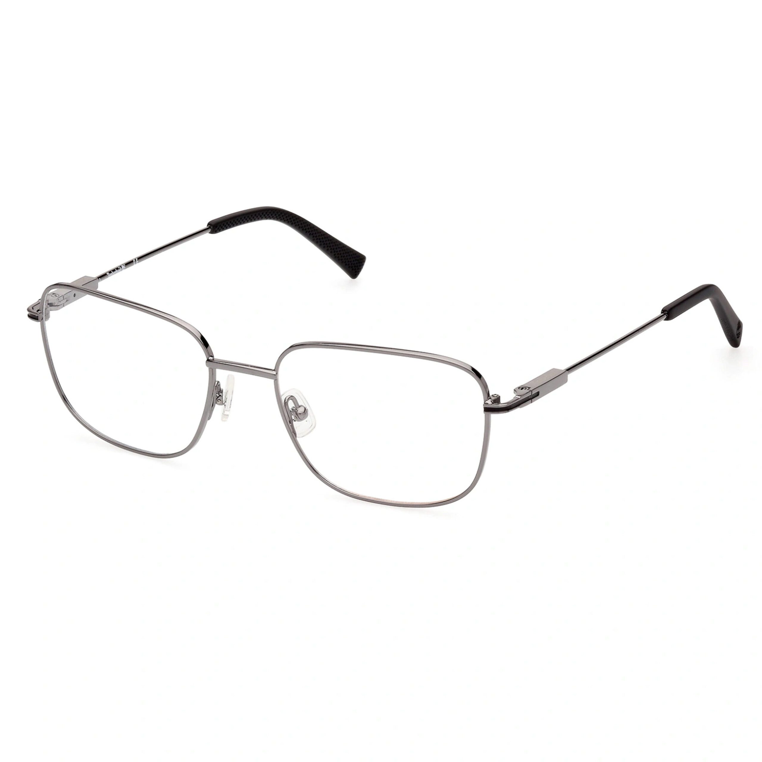 Timberland Eyewear TB1757 006 - Image 3