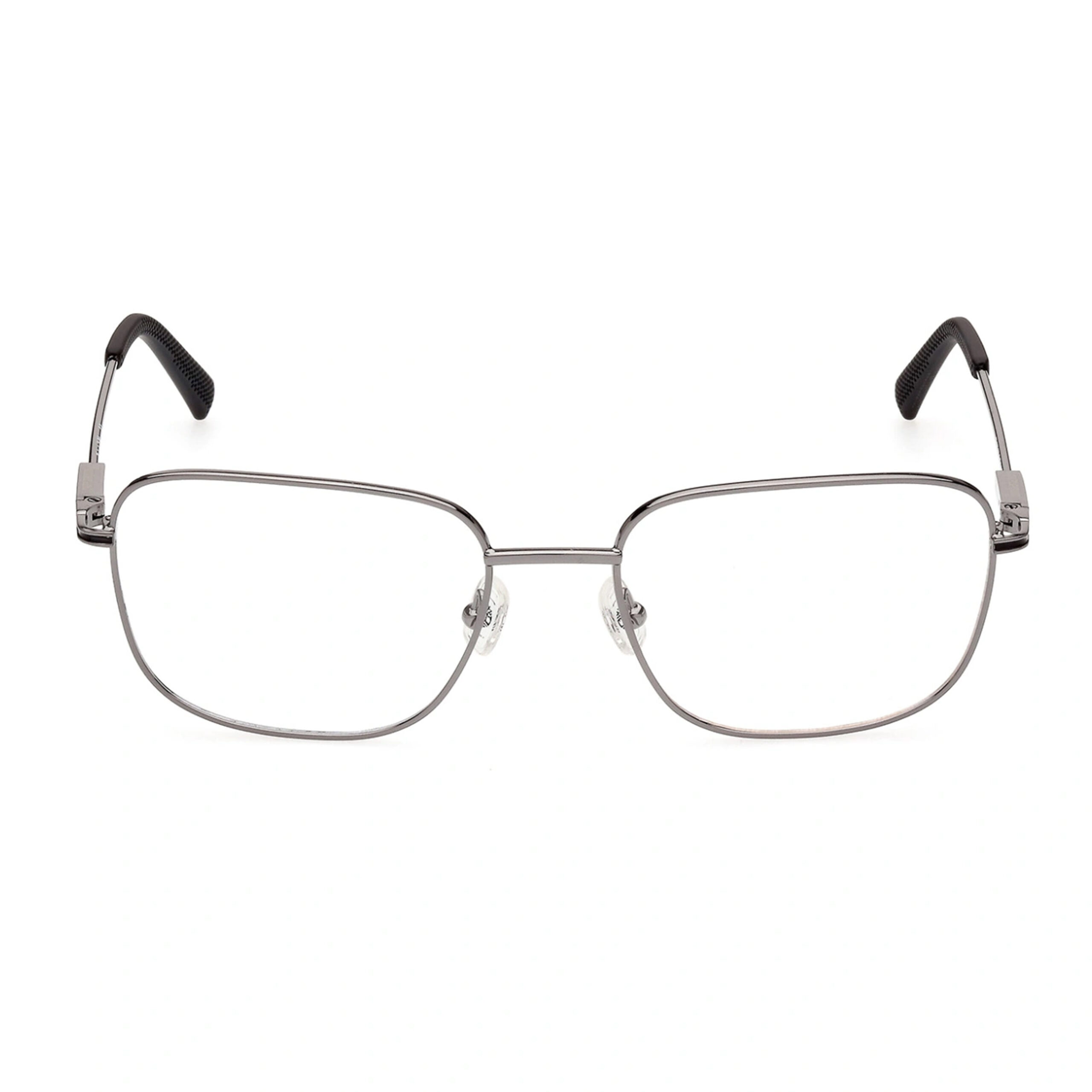 Timberland Eyewear TB1757 006 - Image 2