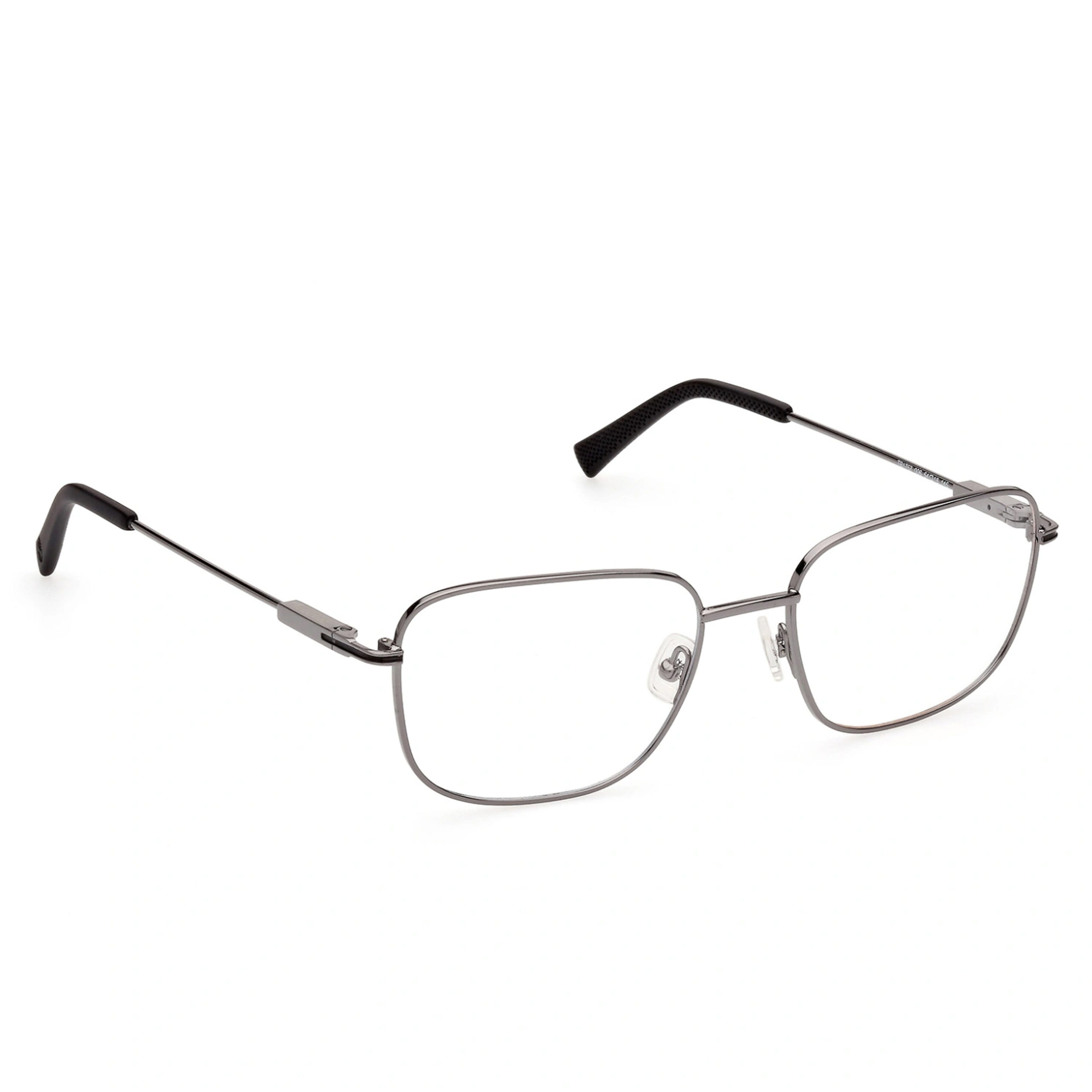 Timberland Eyewear TB1757 006 - Image 4