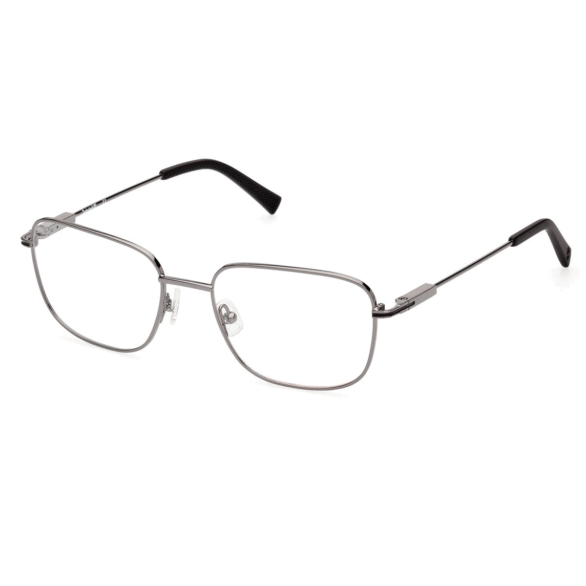 Timberland Eyewear TB1757 006