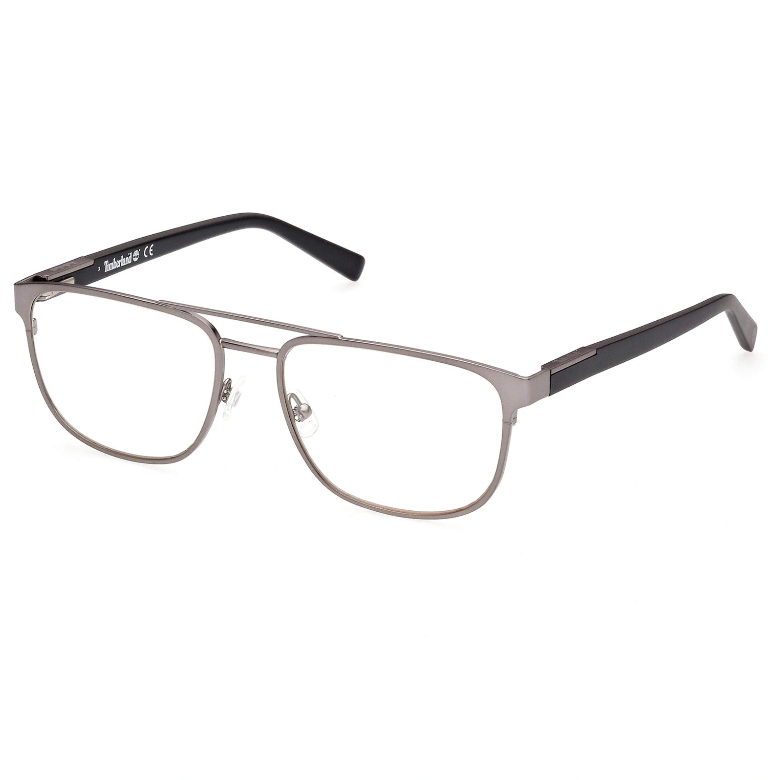 Timberland Eyewear TB1760 009 - Image 3