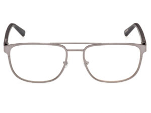Alternative view of Timberland Eyewear TB1760 009
