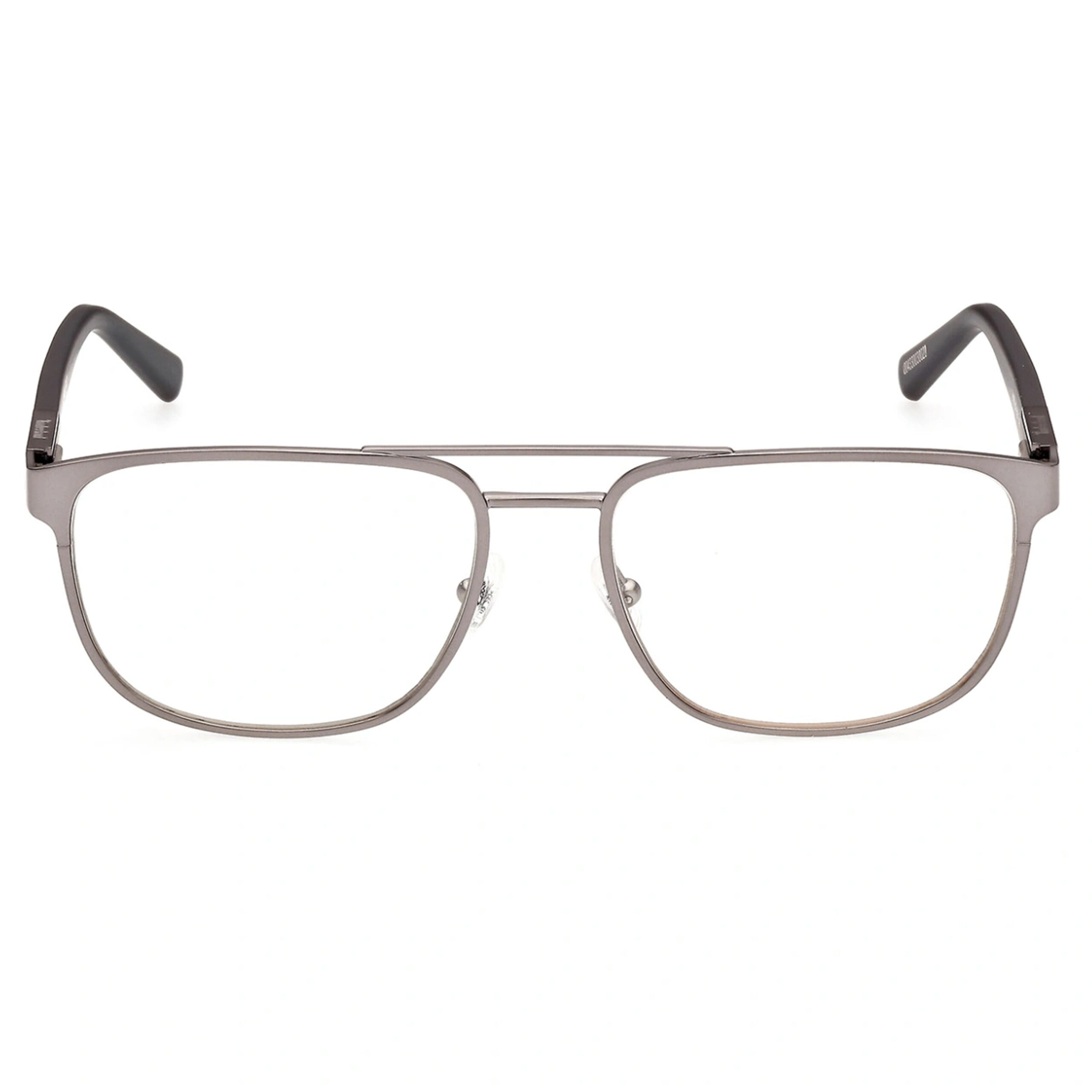 Timberland Eyewear TB1760 009 - Image 2