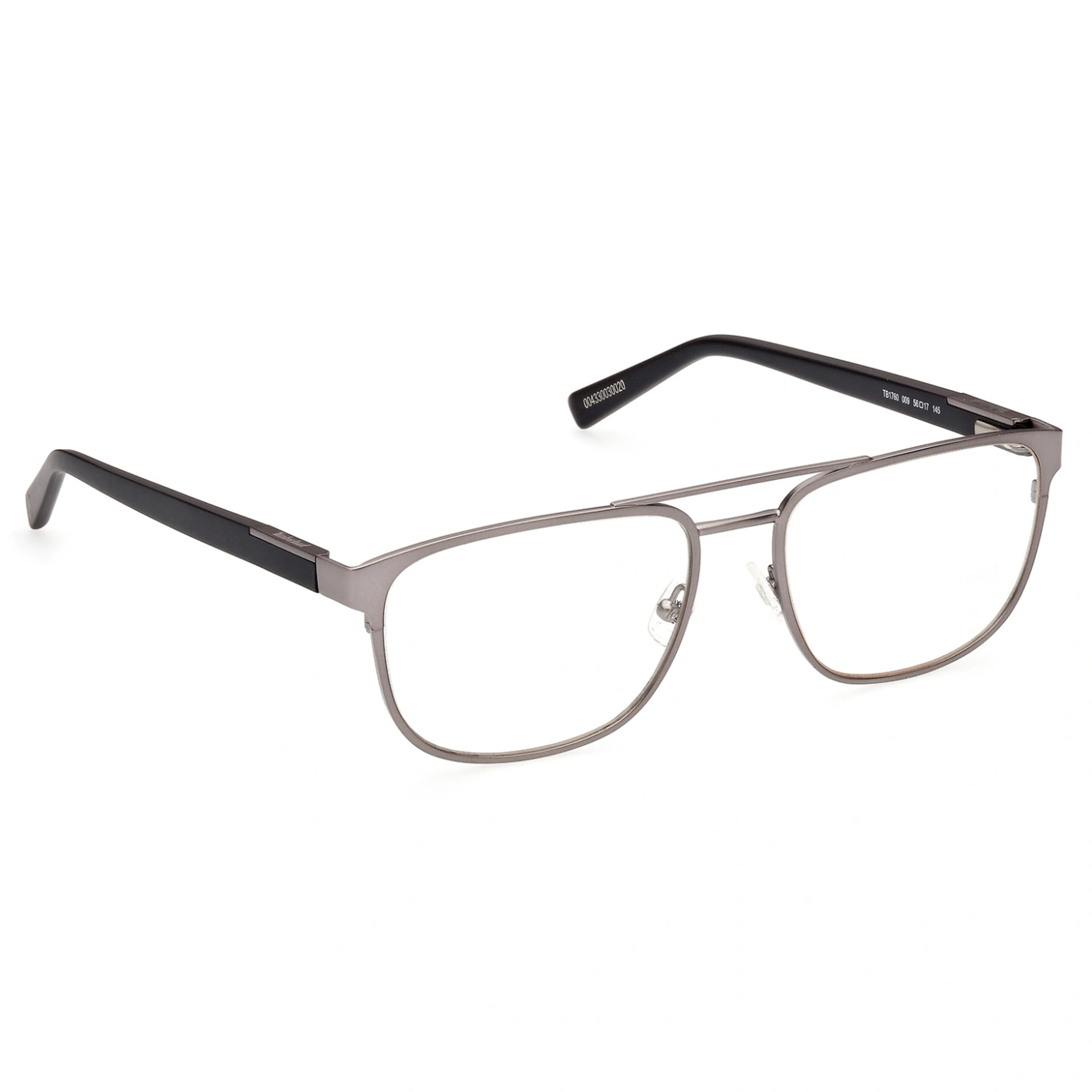 Timberland Eyewear TB1760 009 - Image 4