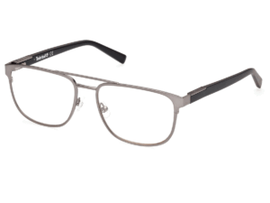 Timberland Eyewear TB1760 009
