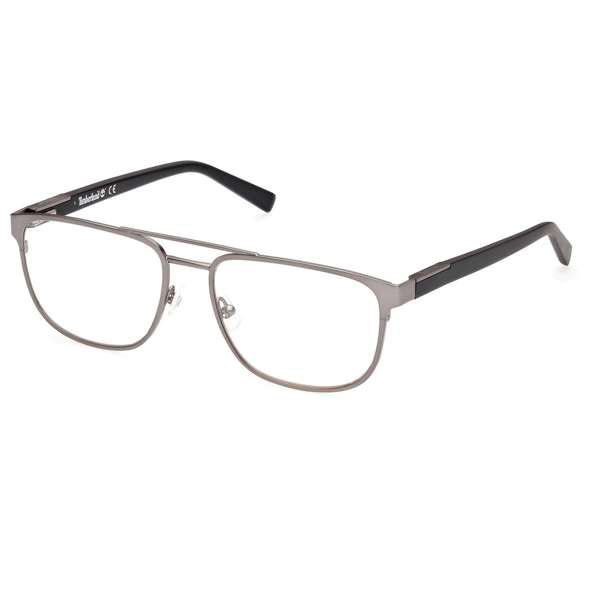 Timberland Eyewear TB1760 009