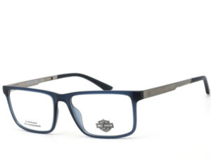 Harley Davidson Eyewear HD0922 091