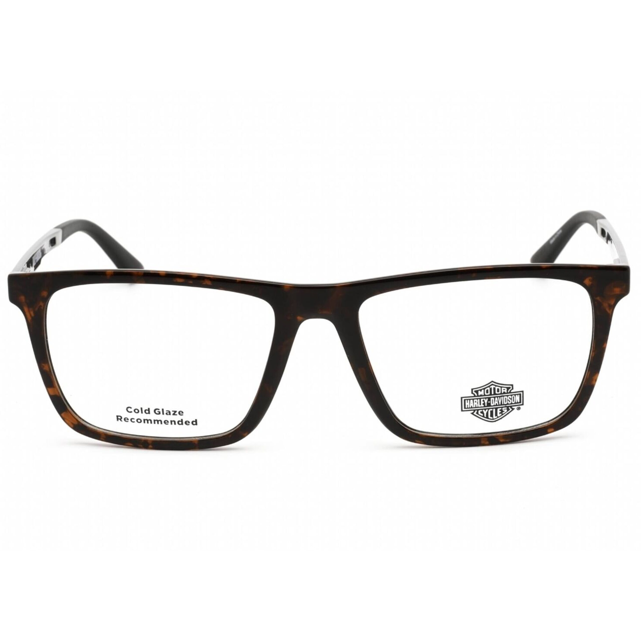 Harley Davidson Eyewear HD0920 052 - Image 2