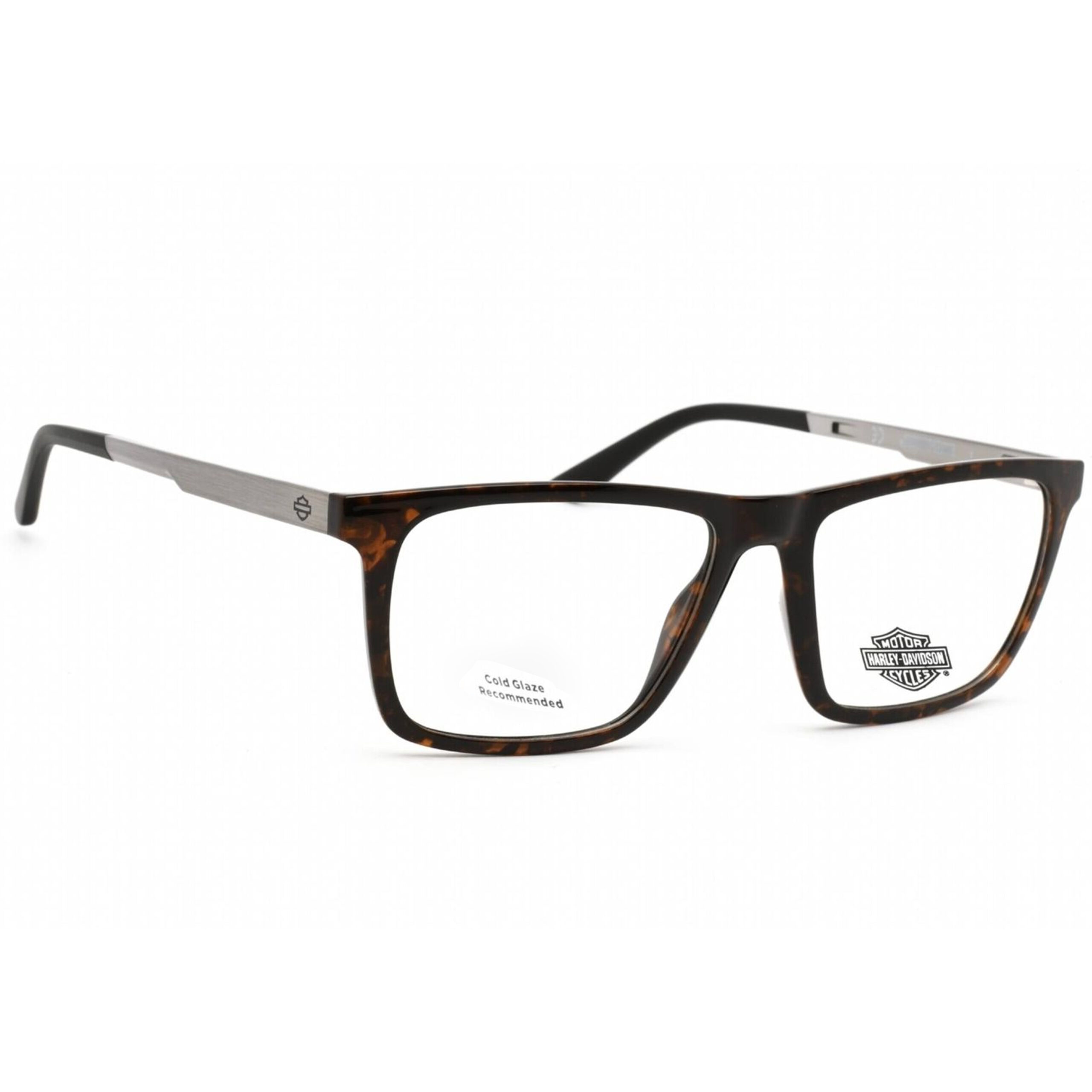 Harley Davidson Eyewear HD0920 052 - Image 3