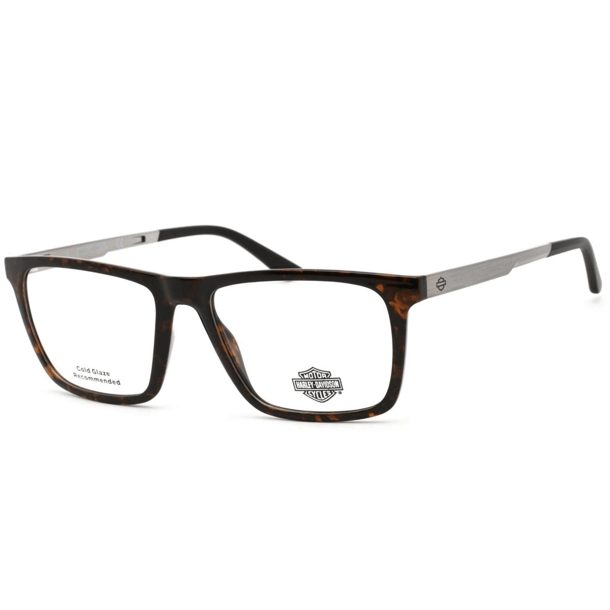 Harley Davidson Eyewear HD0920 052