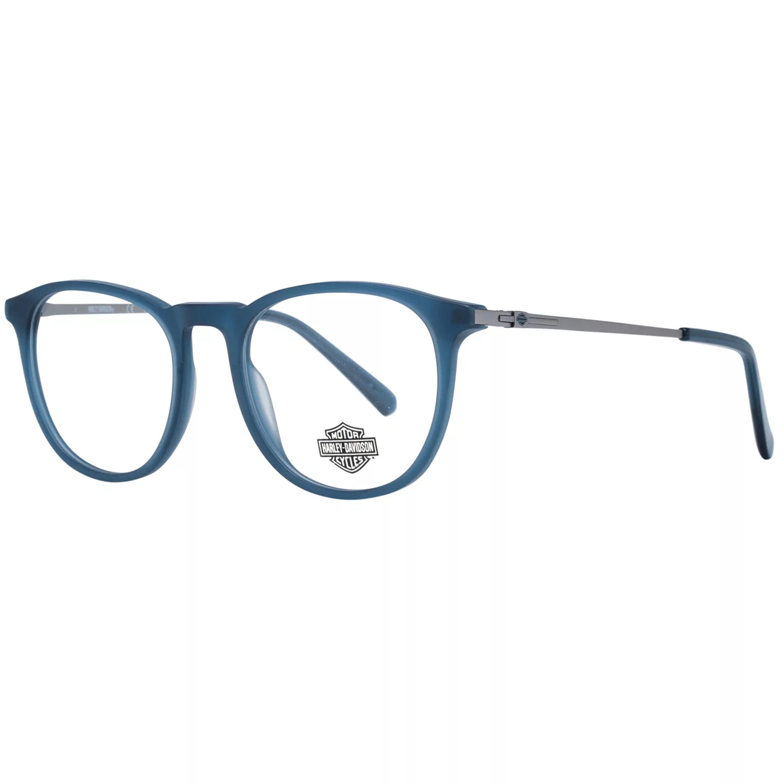 Harley Davidson Eyewear HD0916 091 - Image 4