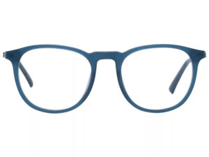 Alternative view of Harley Davidson Eyewear HD0916 091