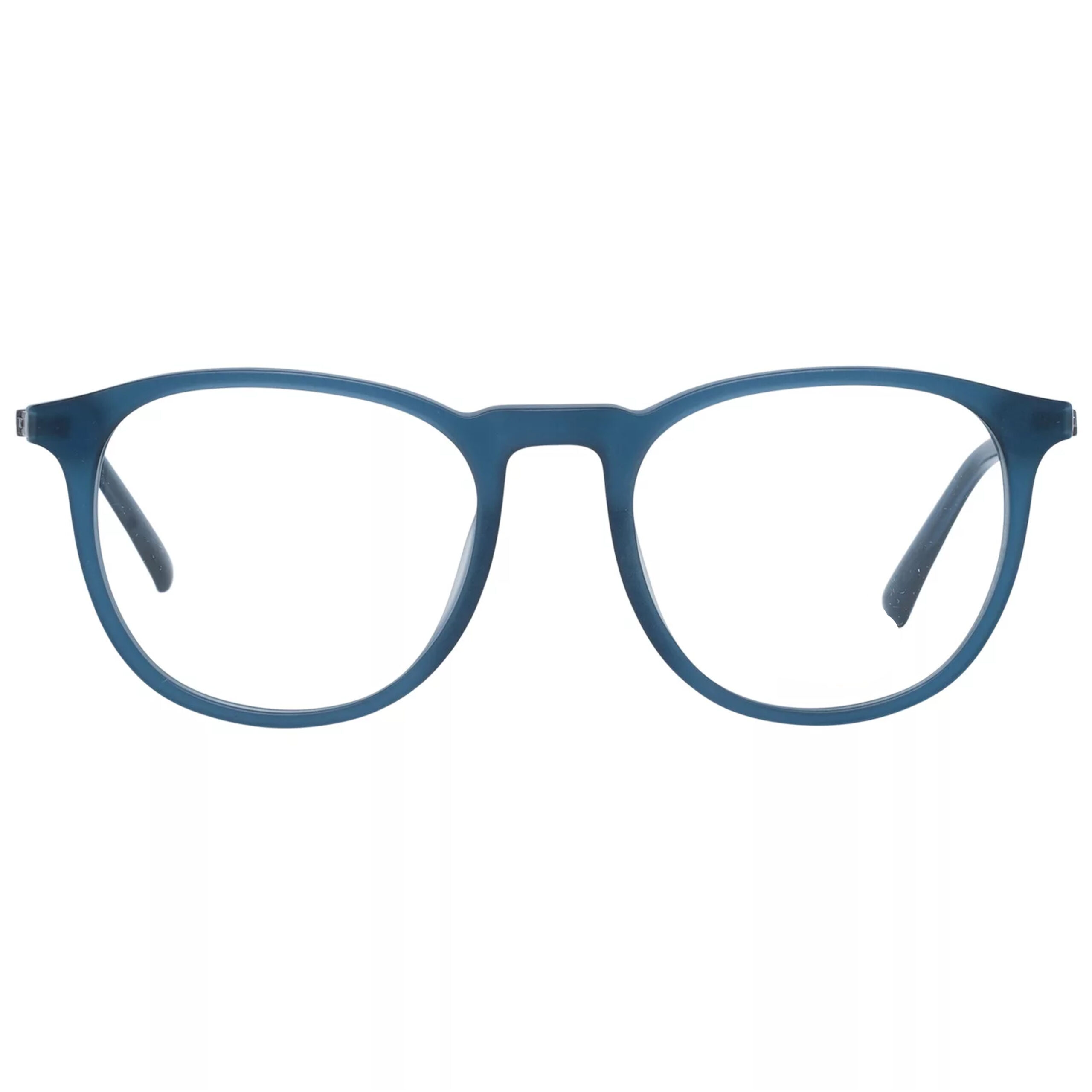 Harley Davidson Eyewear HD0916 091 - Image 2