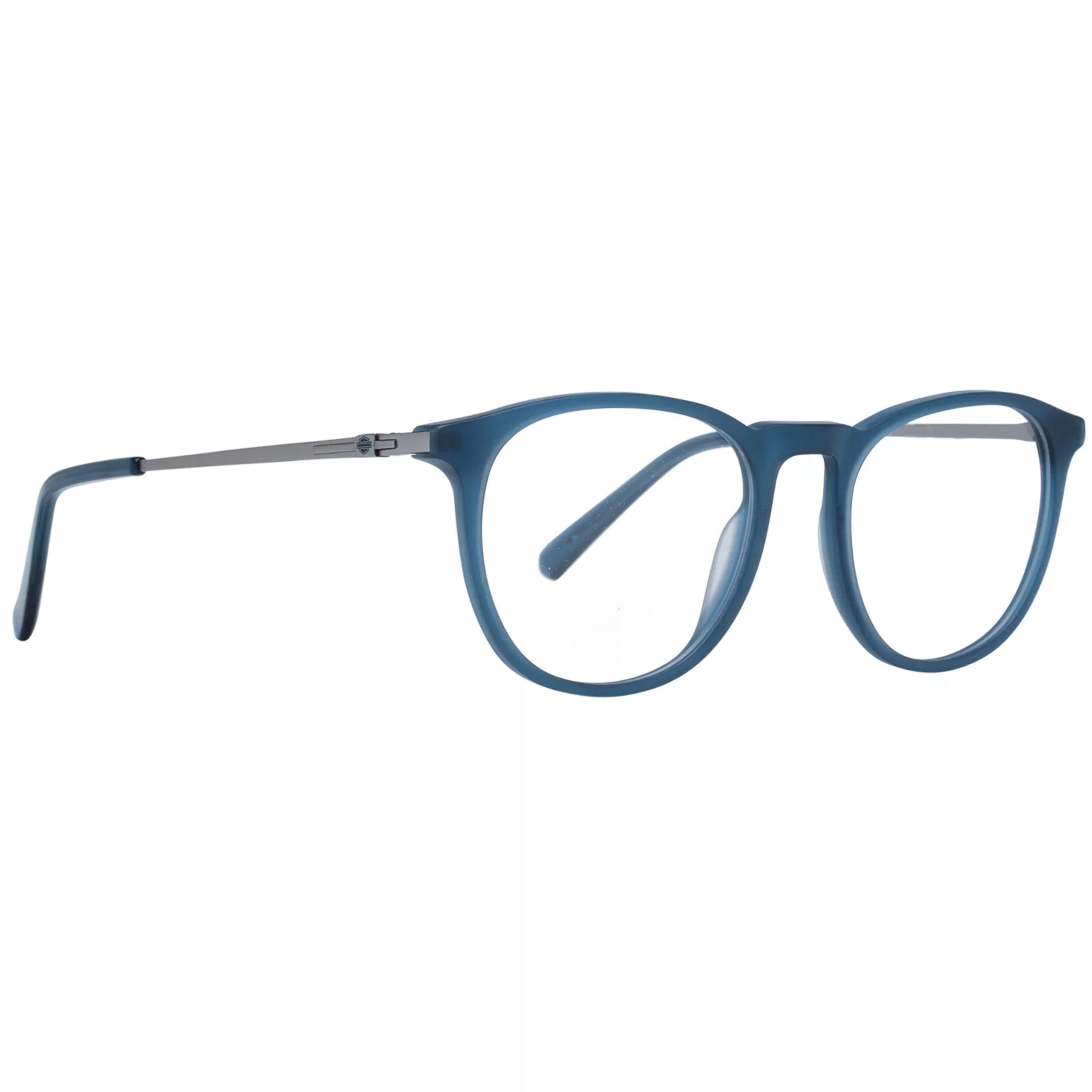 Harley Davidson Eyewear HD0916 091 - Image 3
