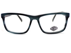 Alternative view of Harley Davidson Eyewear HD0923 091