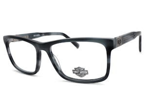 Harley Davidson Eyewear HD0923 091