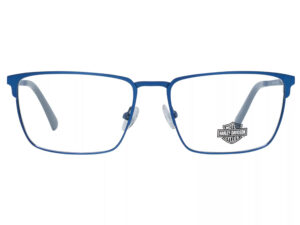 Alternative view of Harley Davidson Eyewear HD0917 091