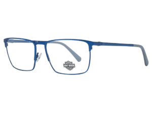 Harley Davidson Eyewear HD0917 091