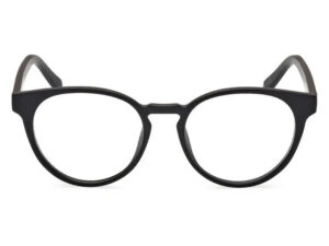 Alternative view of Gant Eyewear GA3265 002