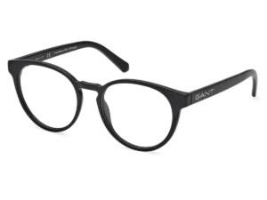 Gant Eyewear GA3265 002