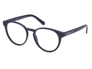 Gant Eyewear GA3265 091