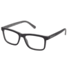 Gant Eyewear GA3266 005