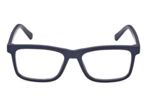Alternative view of Gant Eyewear GA3266 091