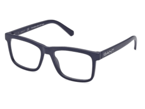 Gant Eyewear GA3266 091