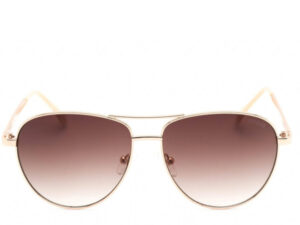 Guess Factory Sunglasses GF6157 32F