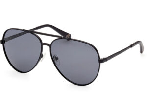 Guess Sunglasses GU5209 02D