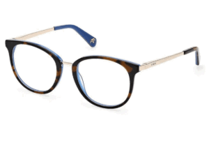 Guess Eyewear GU5218 092