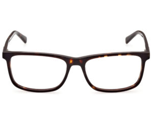 Alternative view of Timberland Eyewear TB1775 052