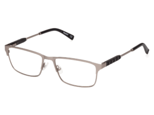 Timberland Eyewear TB1770 009