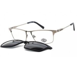 Harley Davidson Eyewear HD0952 007