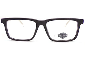 Alternative view of Harley Davidson Eyewear HD0944 002