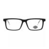 Timberland Eyewear TB1371 015