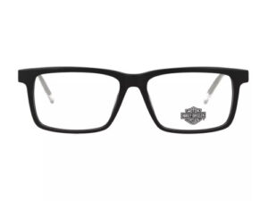 Timberland Eyewear TB1371 015