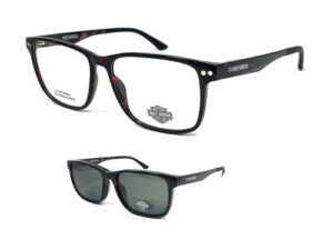 Harley Davidson Eyewear HD0950 052