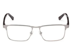 Alternative view of Timberland Eyewear TB1783 009