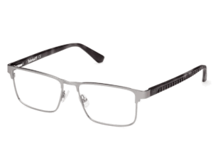 Timberland Eyewear TB1783 009