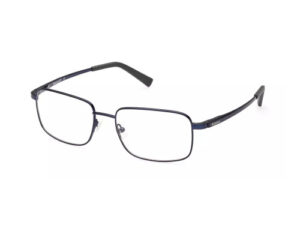 Timberland Eyewear TB1784 008