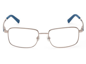 Alternative view of Timberland Eyewear TB1784 008