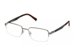 Timberland Eyewear TB1787 006