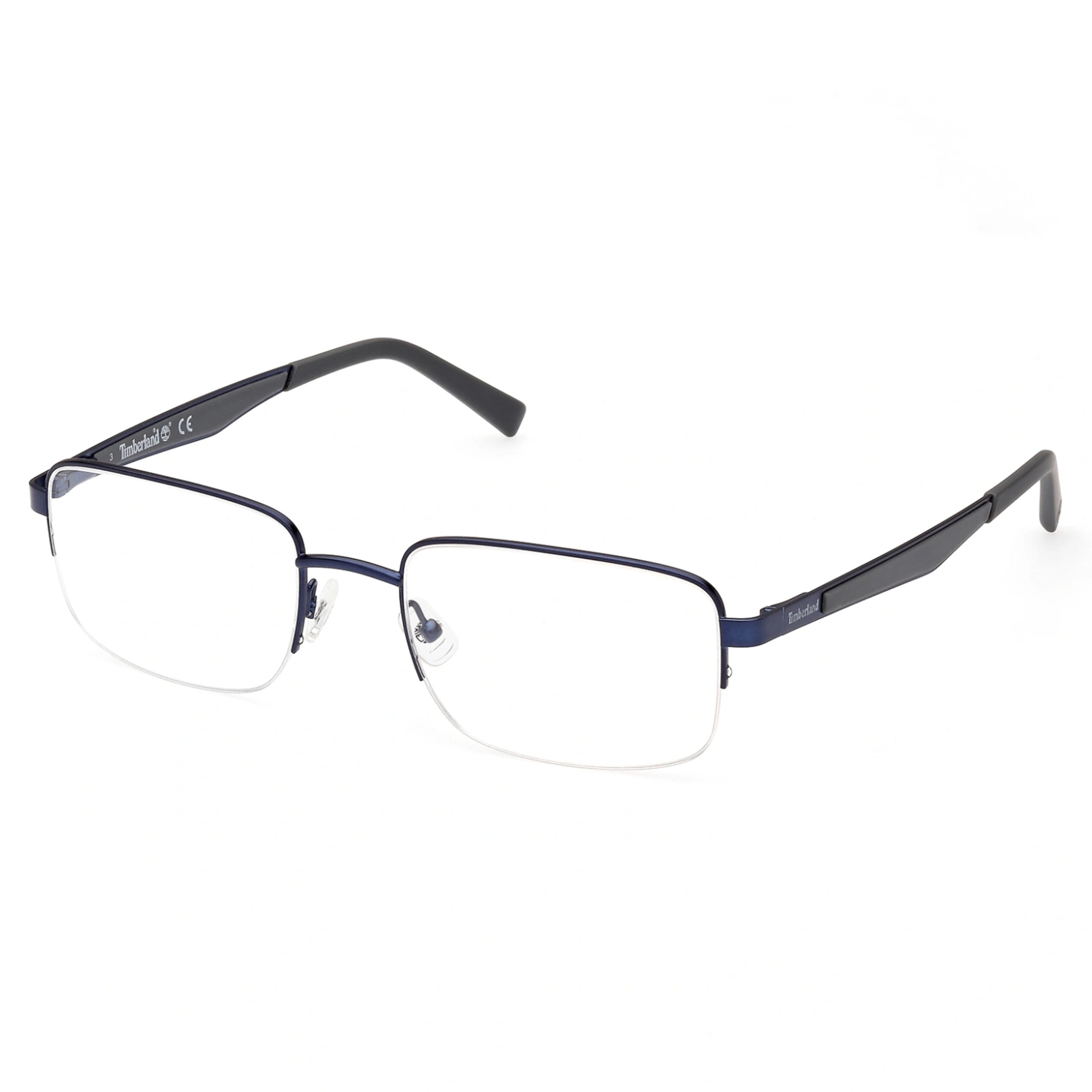 Timberland Eyewear TB1787 091 - Image 3