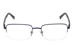 Alternative view of Timberland Eyewear TB1787 091